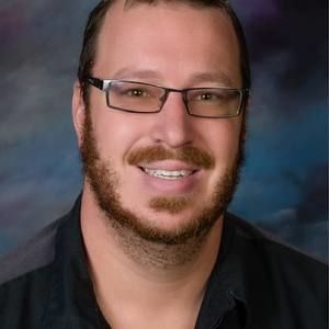 Meet your Posher, Curtis